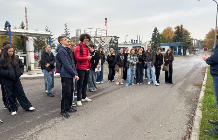 462542638_3394310110863569_5511115952629240270_n