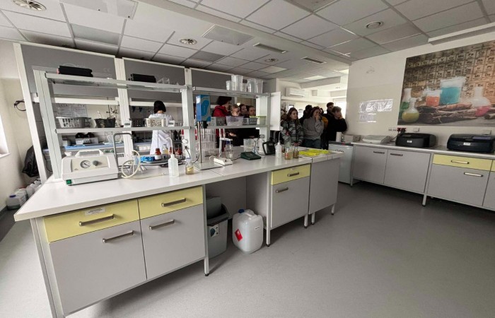 462544719_1109065840561643_5126897701205032777_n