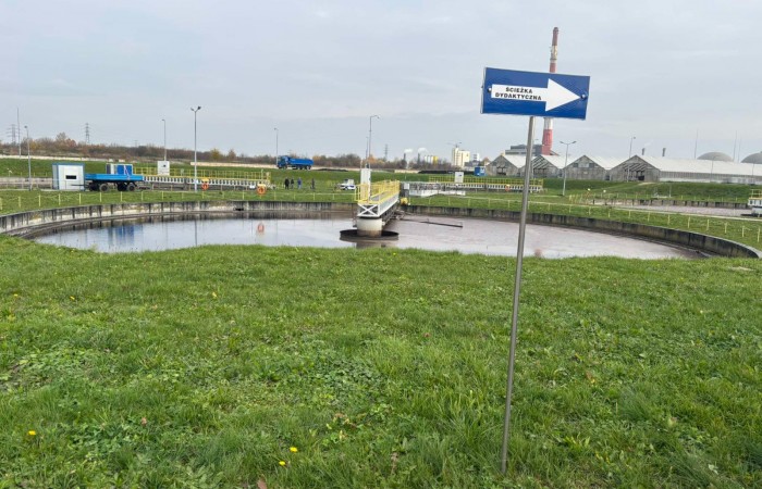 462553396_536623582466292_2381462296366781350_n