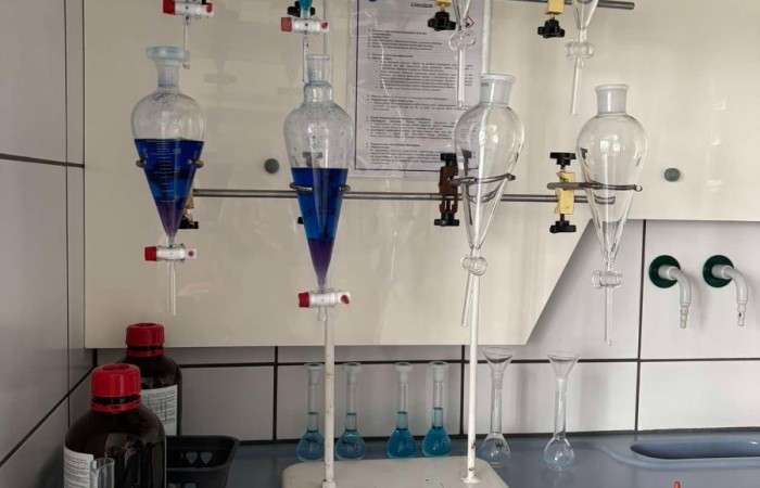 462568155_2246645305735457_7029405152866794481_n