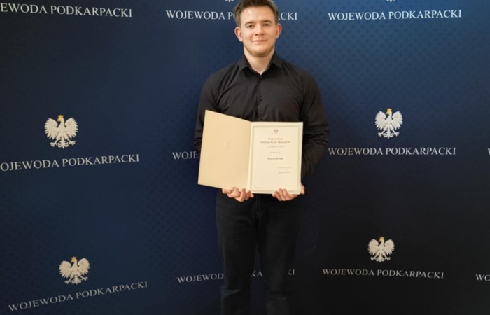 att.B_VeXTLkQAG2wjmyxGh6wxObdVDfCNcCeBBM3qrzn0k