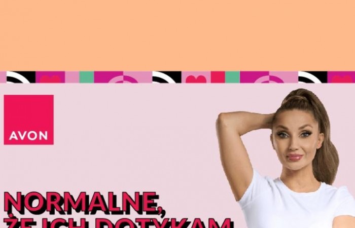 shared%20image%20(5)