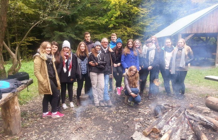 14803192_10210881002327053_959490389_o