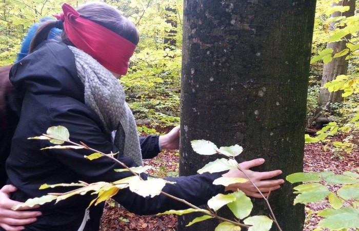 14813063_10210881007887192_1890398956_o