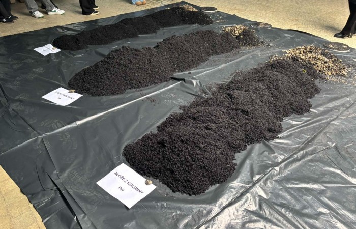 462541567_568473999272731_1984335640157646524_n