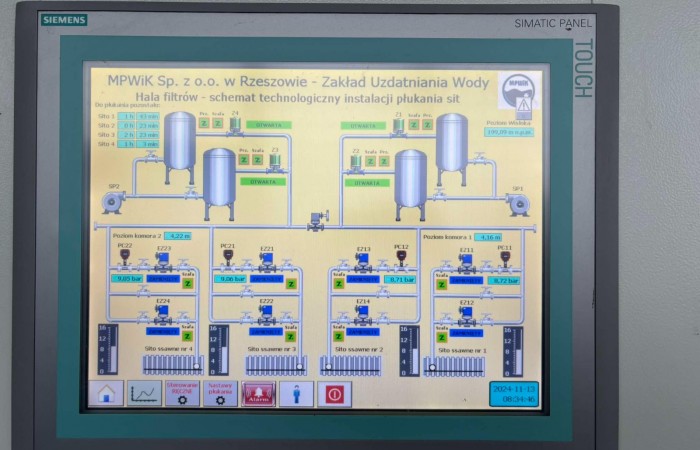 462547661_1109381837469961_4372703010619587498_n