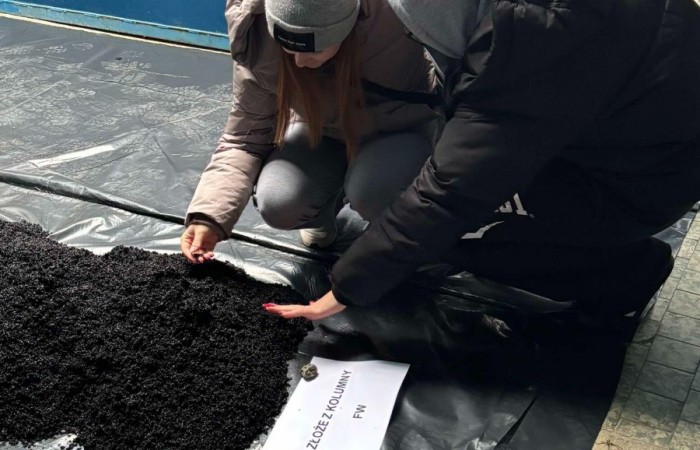 462547728_1748164735758366_7122971873915248946_n