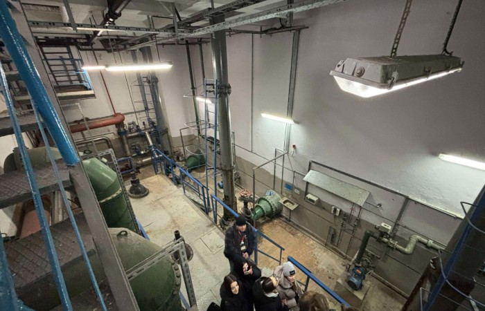 462561110_891454183115623_6759278442410001567_n