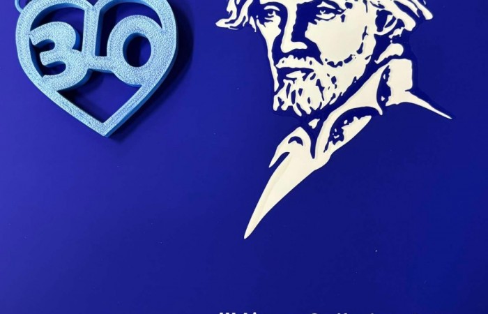 462565406_1107350687769535_2772473514004387246_n