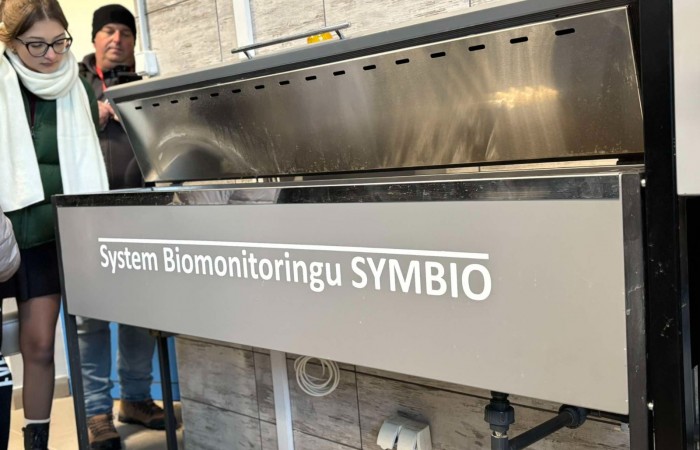 462572748_1272084763816296_91583697782740841_n