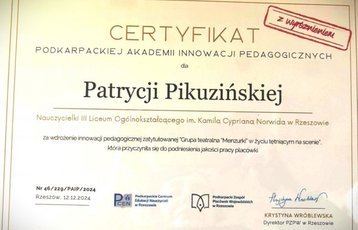 462569573_1097097758372940_4912108250357525824_n