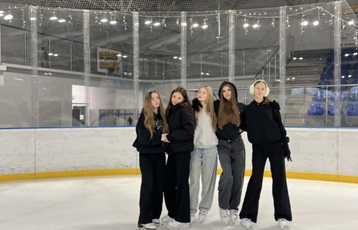 Messenger_creation_B8D7C88A-E1CC-4F30-94C6-8899364FE95B