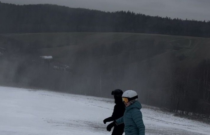 tmp_7d3d43dc-9722-4e83-814a-01915b701ce7