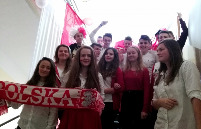 zdjecie 1 - 11.11.16