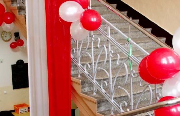 zdjecie 4 - 11.11.16