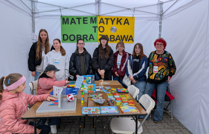 PXL_20250524_110204898