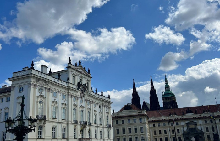 500988619_1262739675860707_5833620567600003547_n