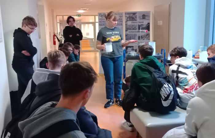 IMG_20241210_134908_124