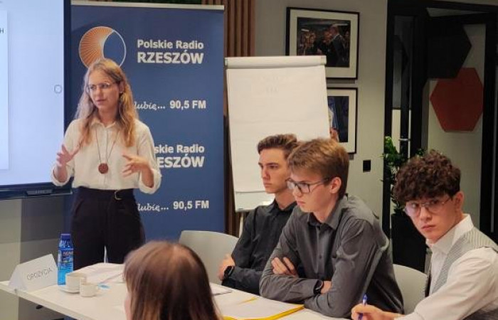 debata-oksfordzka-2025