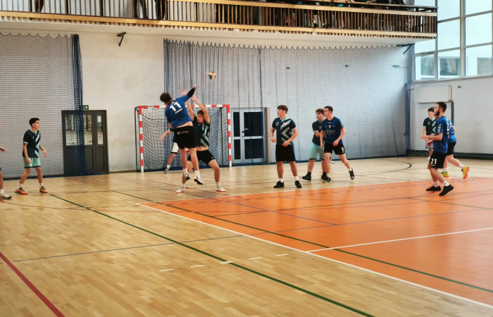 IMG_20251007_111525_1