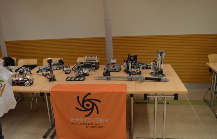 15111015_1461773220514432_7285877192159452990_o