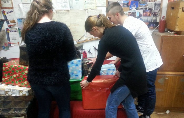 15628621_10211524281928641_1614778970_o