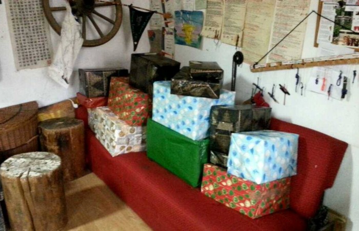 15658980_10211524284088695_1880883296_o