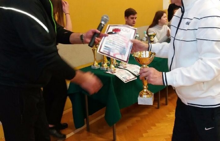 Resized_20170204_124428