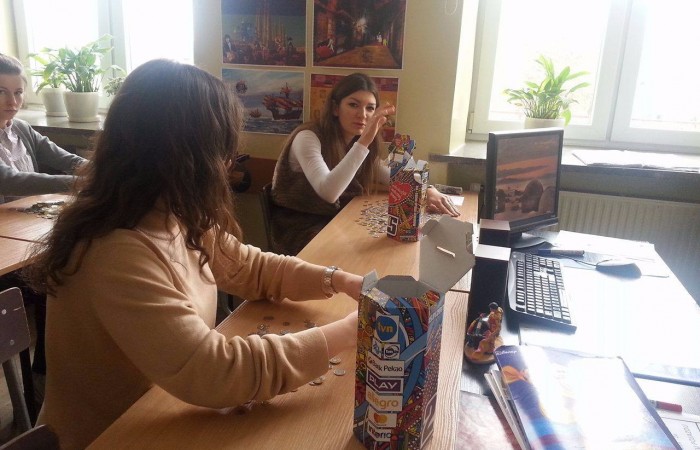 15967360_10211760390631211_2095815796_o