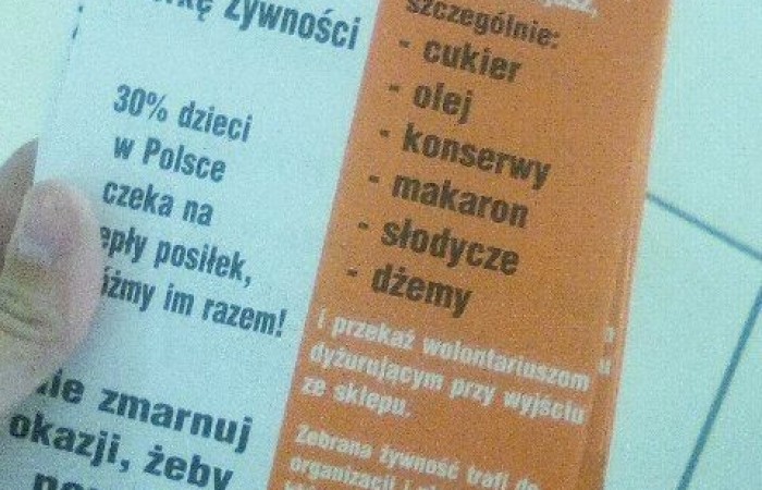 15239209_1008833042596118_2122178845_n