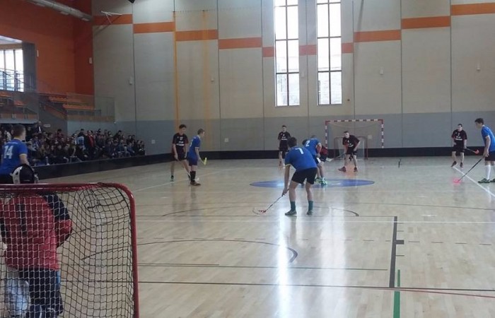 17353309_1344061952353844_5865846990415099725_n