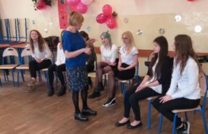 Resized_20170321_093528