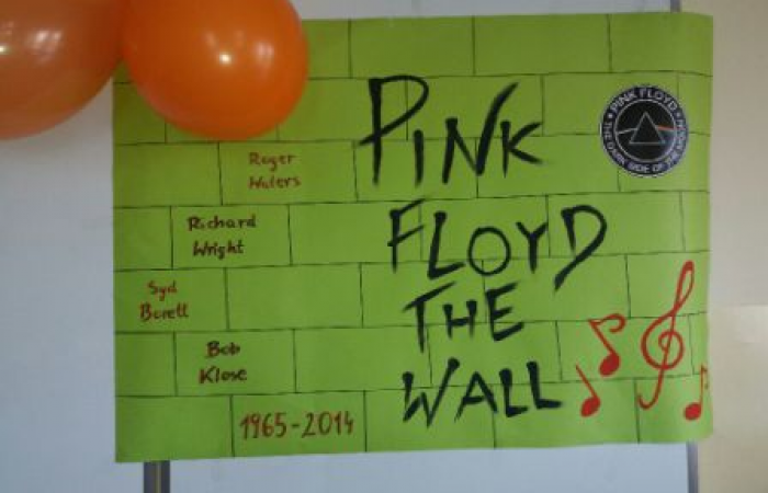 Resized_20170321_111004