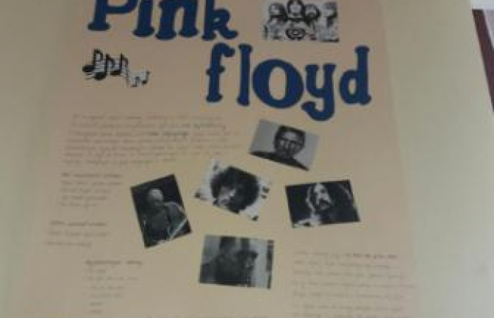 Resized_20170321_111107