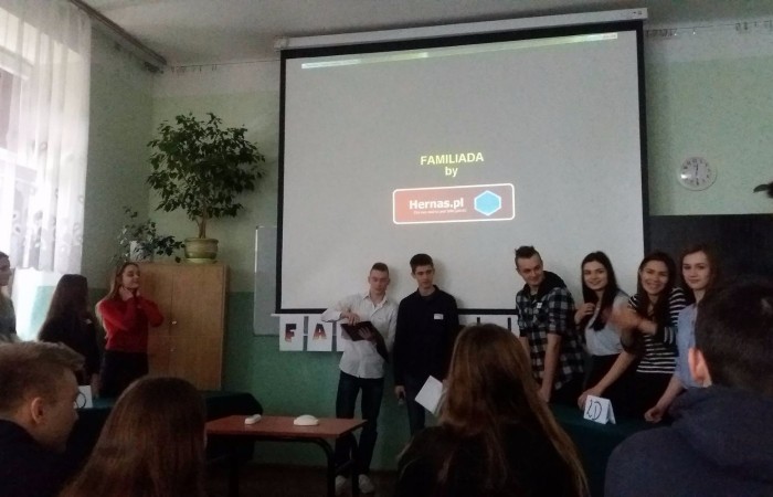 17372945_1268980233177679_1083883995_o