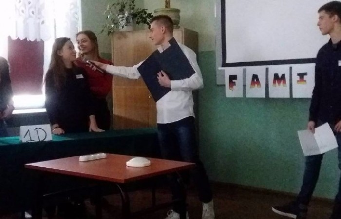 17407716_1268979183177784_1929795938_o