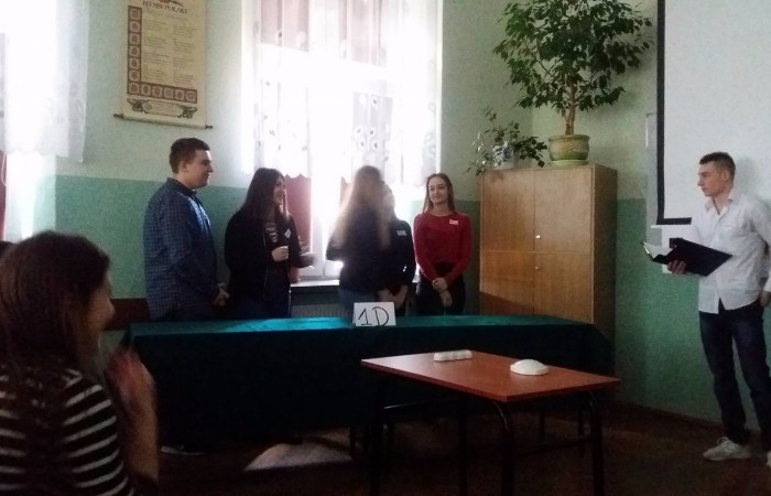 17407853_1268978869844482_1870595831_o