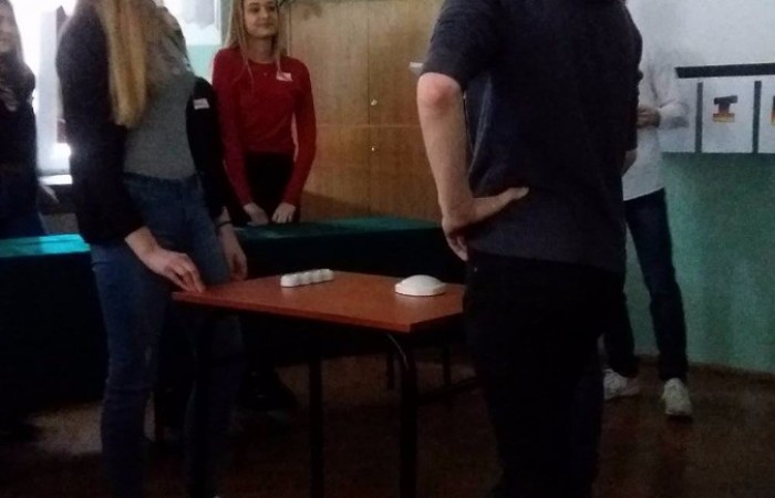 17407942_1268978889844480_151949062_o