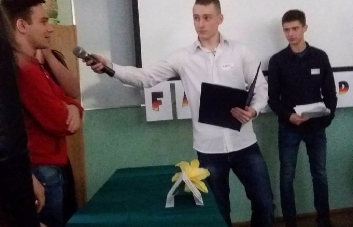 17407950_1268979659844403_17633413_o