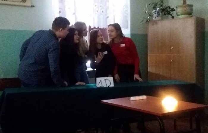 17408177_1268979046511131_39003577_o