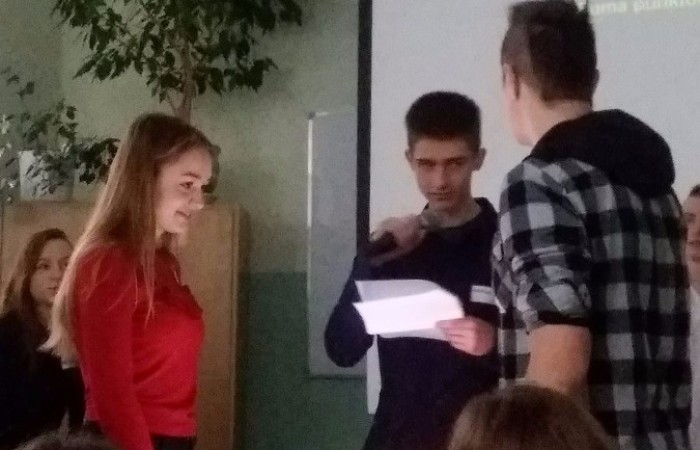 17431632_1268980266511009_439890022_o