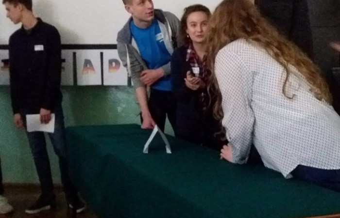 17431678_1268978289844540_1420444502_o