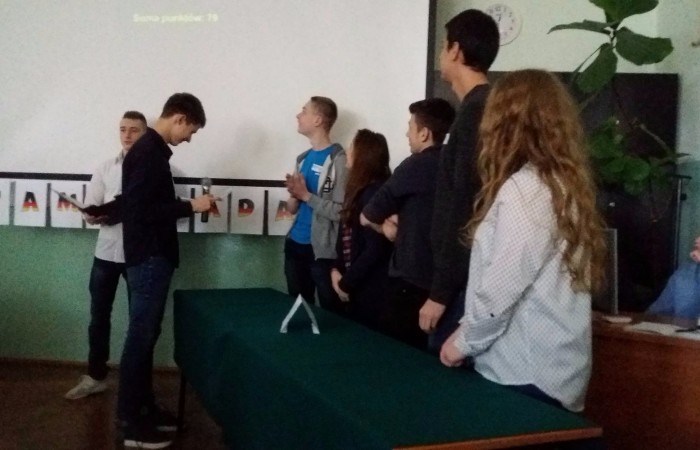 17431770_1268978773177825_1509413374_o