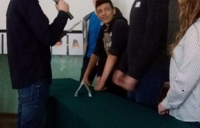 17431795_1268978936511142_1317407555_o