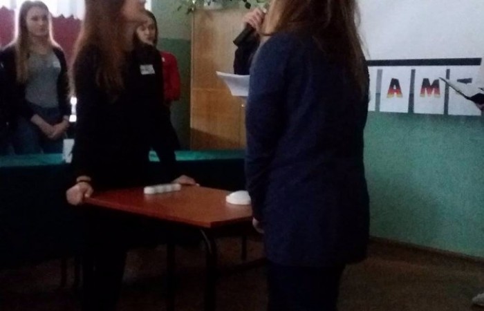 17453253_1268978576511178_217055579_o