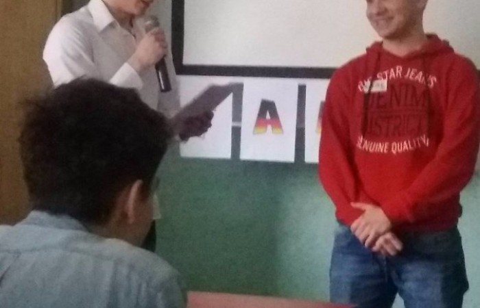 17453255_1268980903177612_1815873745_o