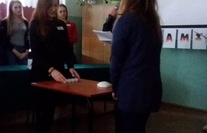 17453267_1268978559844513_959256472_o