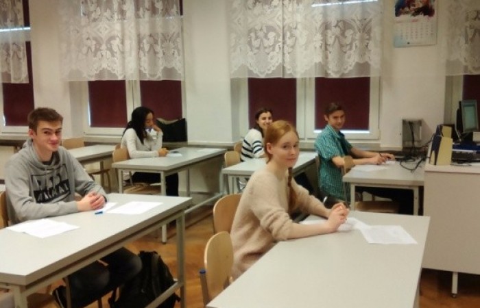 filmowy-konkurs-chemiczny-2017