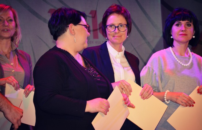 IMG_20170408_220134(1)