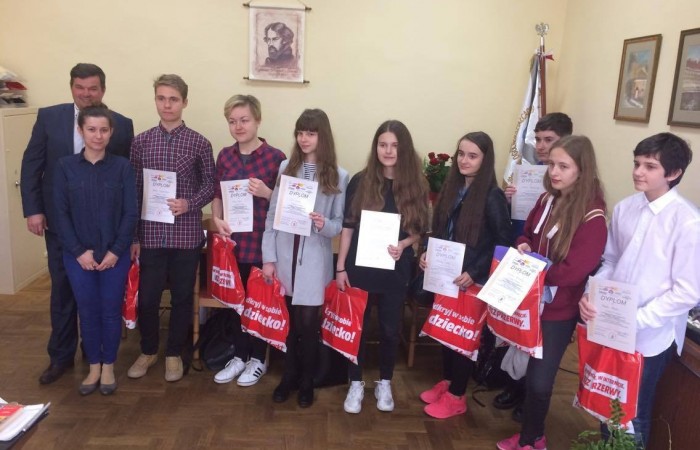 18159391_10209265291173536_613692986_o